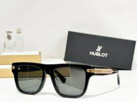 Picture of Hublot Sunglasses _SKUfw72722125fw